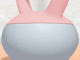 Kettlebell 80540220
