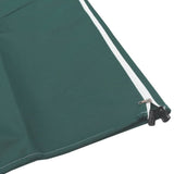 Plant Fleece Covers with Zip 4 pcs 70 g/m 1.2x1.8 m 3203540