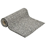 Stone Liner Grey 700x40 cm 4007532