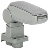 Car Armrest for VW Polo 150431