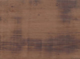 Cabinet Brown 60 x 30 x 70 cm Solid Reclaim Wood 42012372