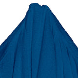 Robe KINN Navy XXL Cotton 4100891