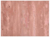 Flooring Planks 55 pcs Red 5.11 m PVC 42046343