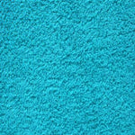 12 Piece Premium Towel Set SOLUND Turquoise 600 gsm 137583