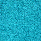 12 Piece Premium Towel Set SOLUND Turquoise 600 gsm 137583