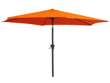 Wall Mounted Umbrella 99324778