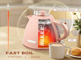 Kettle 12695148