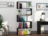 Shelf Book/Storage Cabinet 83774118