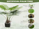 Artificial Plant 59278454