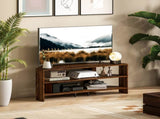 TV Stand/TV Cabinet 70937202