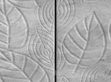 Sideboard Concrete Grey 89 x 34.5 x 80 cm Engineered Wood 895108