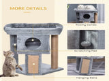 Cat Tree 04712648
