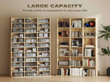 Shelf Book/Storage Cabinet 28230903