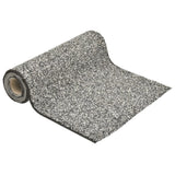 Stone Liner Grey 800x40 cm 4007533