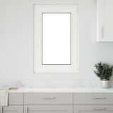 Tilt & Turn Basement Window RISOR 60 x 90 cm 42047274