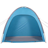 Storage Tent Blue Waterproof 94579