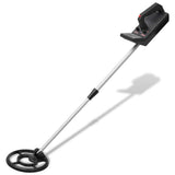 142222 Metal Detector 160 cm