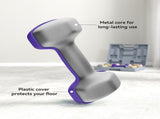 Dumbbell 83364205