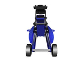 Trolley Jack 2 Ton Tonne Low Profile Hydraulic Floor Lifting Car Van Garage New 19094390