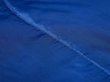 Double Sleeping Bag with Pillows for Adults Camping 3-4 Seasons 94451