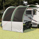 Water Resistant Tarp -Person 250 x 260 x 260 cm Waterproof 42001059
