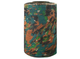Jute Roll Camouflage 160 x 5000 cm 42012093
