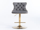 Bar Stools/Dining Chair/Office Chair 58148840