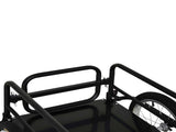 Bicycle Cart 63311748