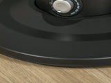 Pedestal Fan with Water Mist Spray, Standing Fan, Humidifying Misting Fan with 3 Speeds, 2.8L Water T3398P343236