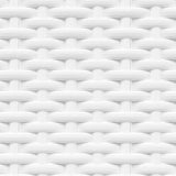 Planters 4 pcs White 30x30x37 cm Polypropylene 364188