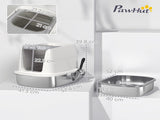 Cat Litter Box 81573760