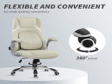 Office Chair/Massage Office Chair 71446928