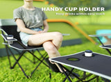 Picnic Table Set 51953787