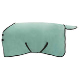Horse Blanket Special Green 105 cm Polyester 42013240