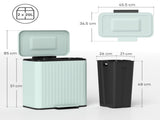 Kitchen Bin 88061553