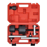 DSG Clutch Installer & Remover Tool Kit for Audi, VW 7 Speed 210335