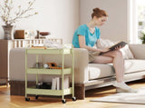 Storage Trolley 59458172