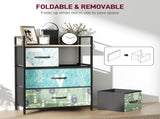 Kitchen Storage Cabinet 16434420