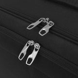 Pilot Trolley Black 91314