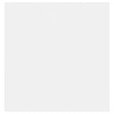 TV Cabinets 2 pcs White 107x35x37 cm Engineered Wood 3079907