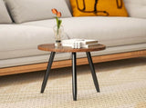 Rattan TableCoffee Table 85998773