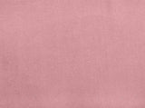 Seat Cushions 2 pcs Pink 80 x 29 cm Velvet 42014252