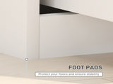 Bedside Tables 80506543