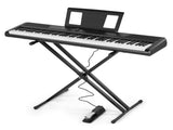 DIGITAL PIANO 75938539