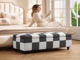 Storage Ottoman 16572642