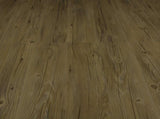 Self-adhesive Flooring Plank Nature 32 pcs Brown 4.46 m PVC 42046267