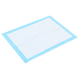 Pet Training Pads 400 pcs 45x33 cm Non Woven Fabric 170756