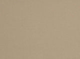 Double-Head Garden Parasol Taupe 316x145 cm 362964