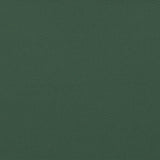 Sunshade Sail Oxford Fabric Rectangular 5x7 m Dark Green 135495