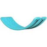 Children's Toys 71103546